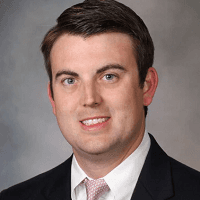 Charles (chase) R. Sims Iii