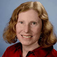 Andrea C . Gore