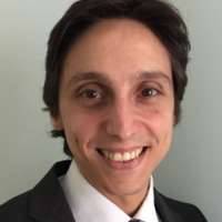 Cristiano Spadaccio