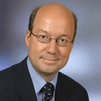 Andreas Schulze-bonhage