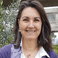 Lydia Gimenez Llort