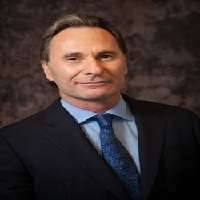 David J. Psutka