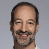 Michel Adamina