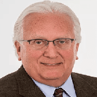 William B. Kleinman