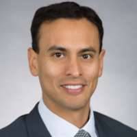 Jose Suarez-lopez