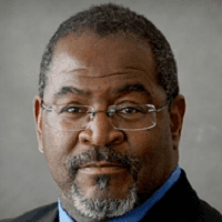 John M. Porter