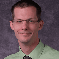 Kyle S. Page