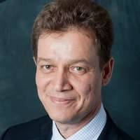 Philippe Mathurin