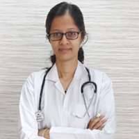 Shruti Aterkar