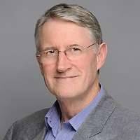 Michael K. Nicholas