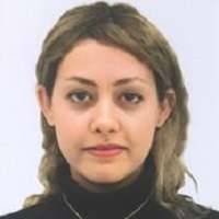Nila Ghanei