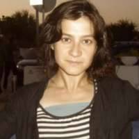 Ana Moscoso