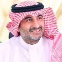 Ahmed Aljedai
