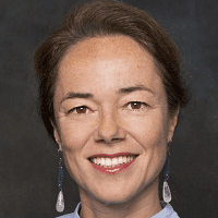 Carola Garcia De Vinuesa
