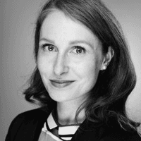 Annette Karoline Link-thoma