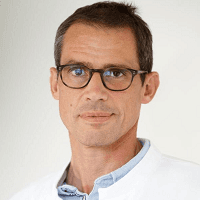 Dirk Jaeger