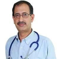 Jagat Jyoti Mukherjee
