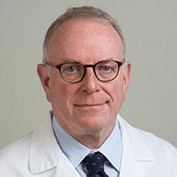 Robert L. Modlin