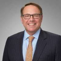 William Llyod Clark