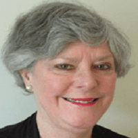 Mary-ann  Fitzcharles