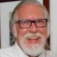 Robert Deans
