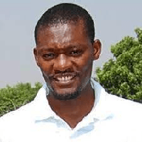 Seye Abimbola