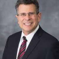 Kenneth C.waterman