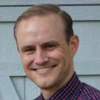 Christopher Sorensen