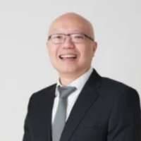 Vincent Ee
