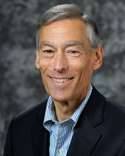 Neal H. Cohen