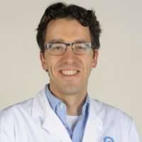 Niek E. Van Der Aa