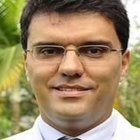 Alexander Moreira-almeida