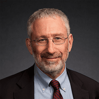 Maurie Markman