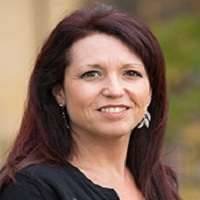 Julie Brody Magid