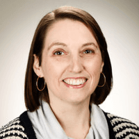 Ashley N. Webb