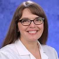 Andrea L. Zaenglein