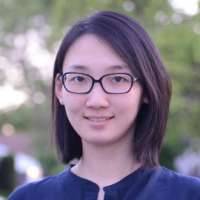 Aolin Wang