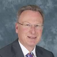 Mark Woodhead