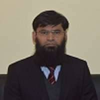 Zubair Hassan Awaisi