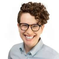 Andrea Kathleen Knittel