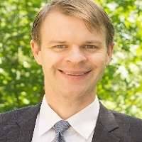 Steven T. Bailey