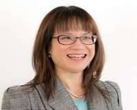 Louise Leong