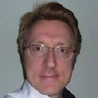 Christian Pagnoux