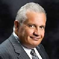 Frank A. Acevedo