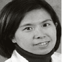 Emily Chai