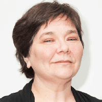 Tina Chambers