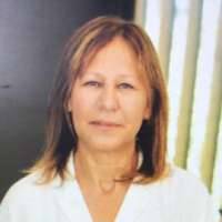 Meleze Hocini
