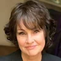 Sarah Sorrel