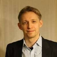 Markus Lehtinen