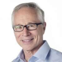 Franklin R. Cockerill, Iii